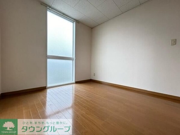 フェニックスの物件内観写真